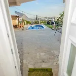 Villa Salona Solin