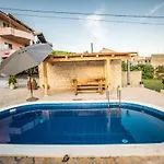 Appartement Villa Salona Solin