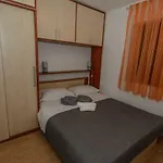 Villa Salona Appartement