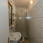 Villa Salona Solin