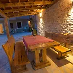 Villa Salona Appartement Solin