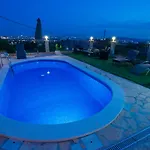 Appartement Villa Salona *